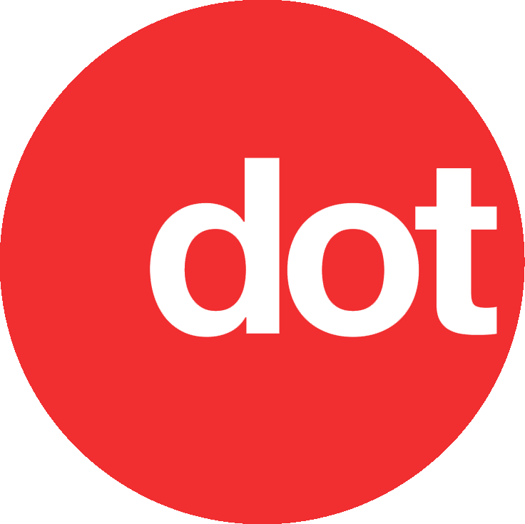 Dotspice.Com sp. z o.o.