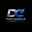 DC Technika sp. z o.o.