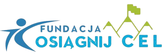 Fundacja Osiągnij Cel Foundation