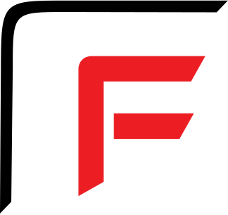 Furnitex Radosław Roszak & Adrian Roszak S.K.A.