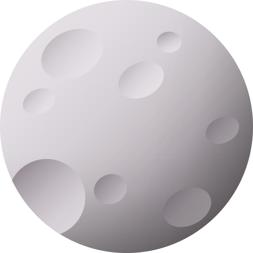 Moonx Group sp. z o.o.