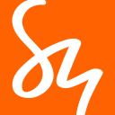 Agencja Reklamowa S4 S.A.