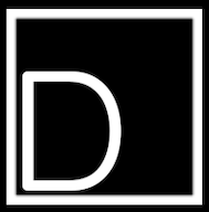 Deliverists.Io sp. z o.o.