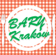 Krakowska Spółdzielnia Gastronomiczna Cooperative