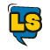 Lazystore sp. z o.o.