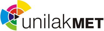 Unilak-MET sp. z o.o.