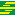 Sklejka-Eko S.A.