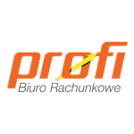 Biuro Rachunkowe Profi Sp. z O. o sp. z o.o.