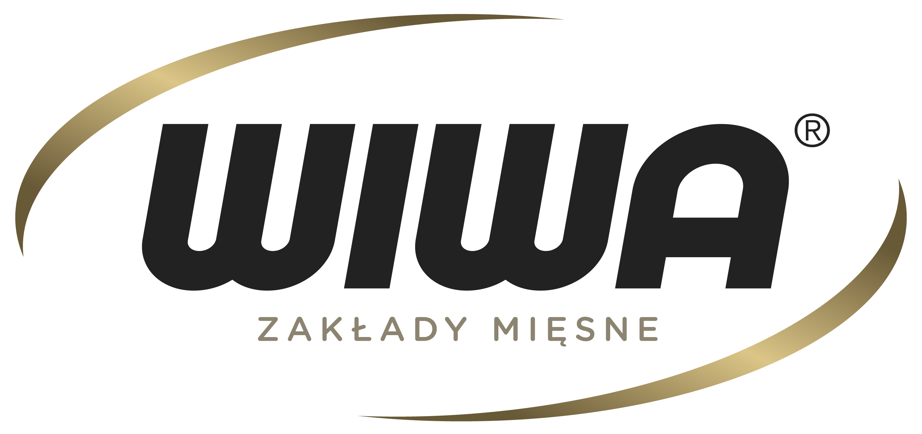 Zakłady Mięsne Wiwa sp. z o.o.