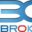 ABC Broker sp. z o.o.