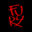 Devopsfury sp. z o.o.