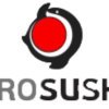 Prosushi Pl sp. z o.o.