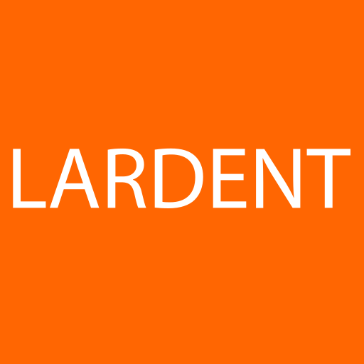 Lardent Zielonki sp. z o.o.