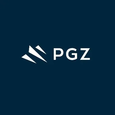 Polska Grupa Zbrojeniowa