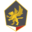 Stowarzyszenie Pomorska Obrona Narodowa Association