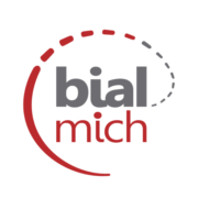 Bial-Mich sp. z o.o. sp. k.