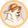 Sheep Me sp. z o.o.
