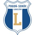 Pogoń - Sokół Lubaczów sp. z o.o.