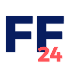 Fair Finance24 sp. z o.o.