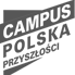 Fundacja Campus Polska Foundation
