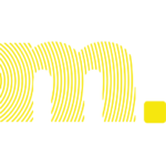 M. Media Dom Mediowy sp. z o.o.