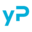 Yieldplanet sp. z o.o.