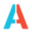 Stevia Automation Group