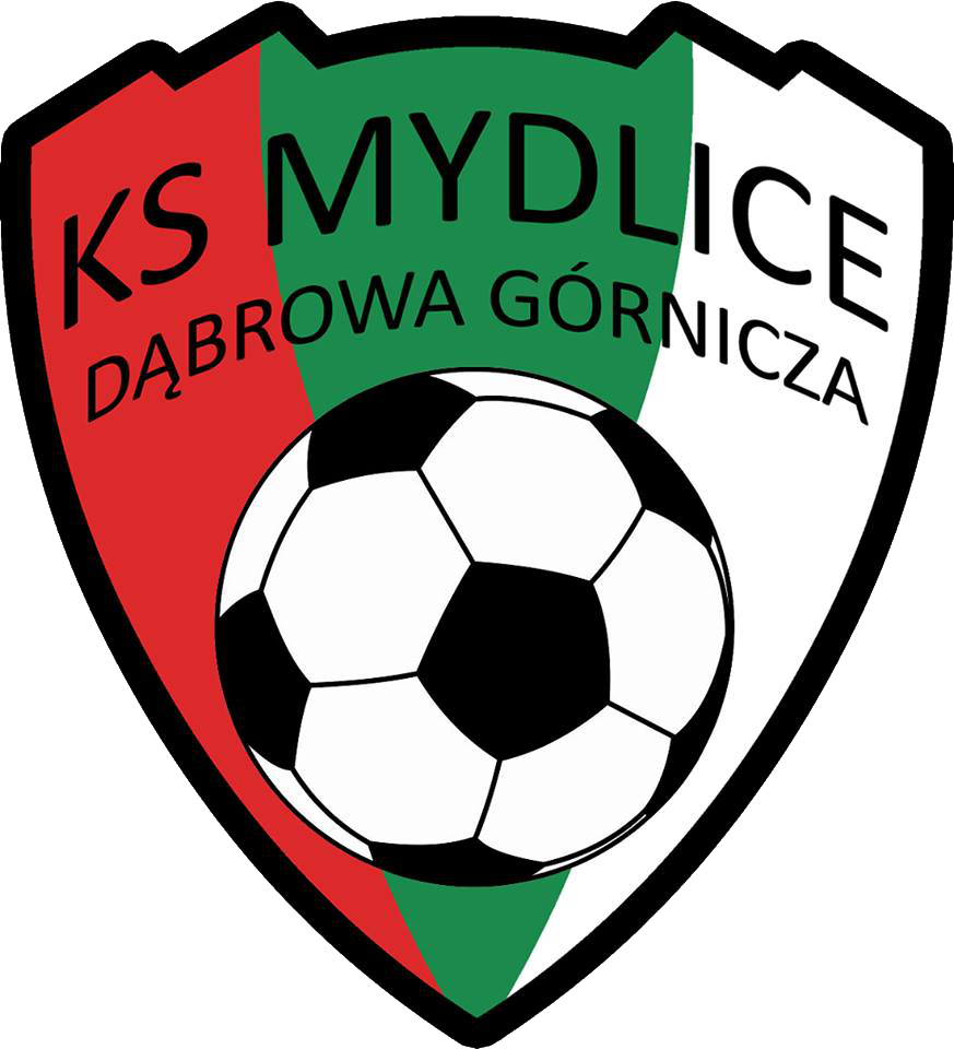 Klub Sportowy Mydlice Dąbrowa Górnicza Association
