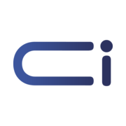 Carlson Investments Se European company (SE)