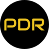 Pdronline.Pl sp. z o.o.