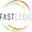 Fastlogic sp. z o.o.