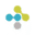 Dasmedic Zachód
