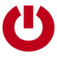 Telewizja Echo 24 sp. z o.o.