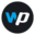 Worldplast sp. z o.o.