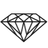 Michelson Diamonds (Polska) sp. z o.o.