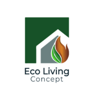 Eco Living Concept sp. z o.o.