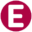 Centrum Edukcji i Rozwoju Efekty sp. z o.o.