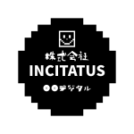 Incitatus sp. z o.o.