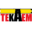 Tekaem Pg