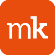Paweł Kozłowski, Michael Kyprianou Law Firm sp. k.