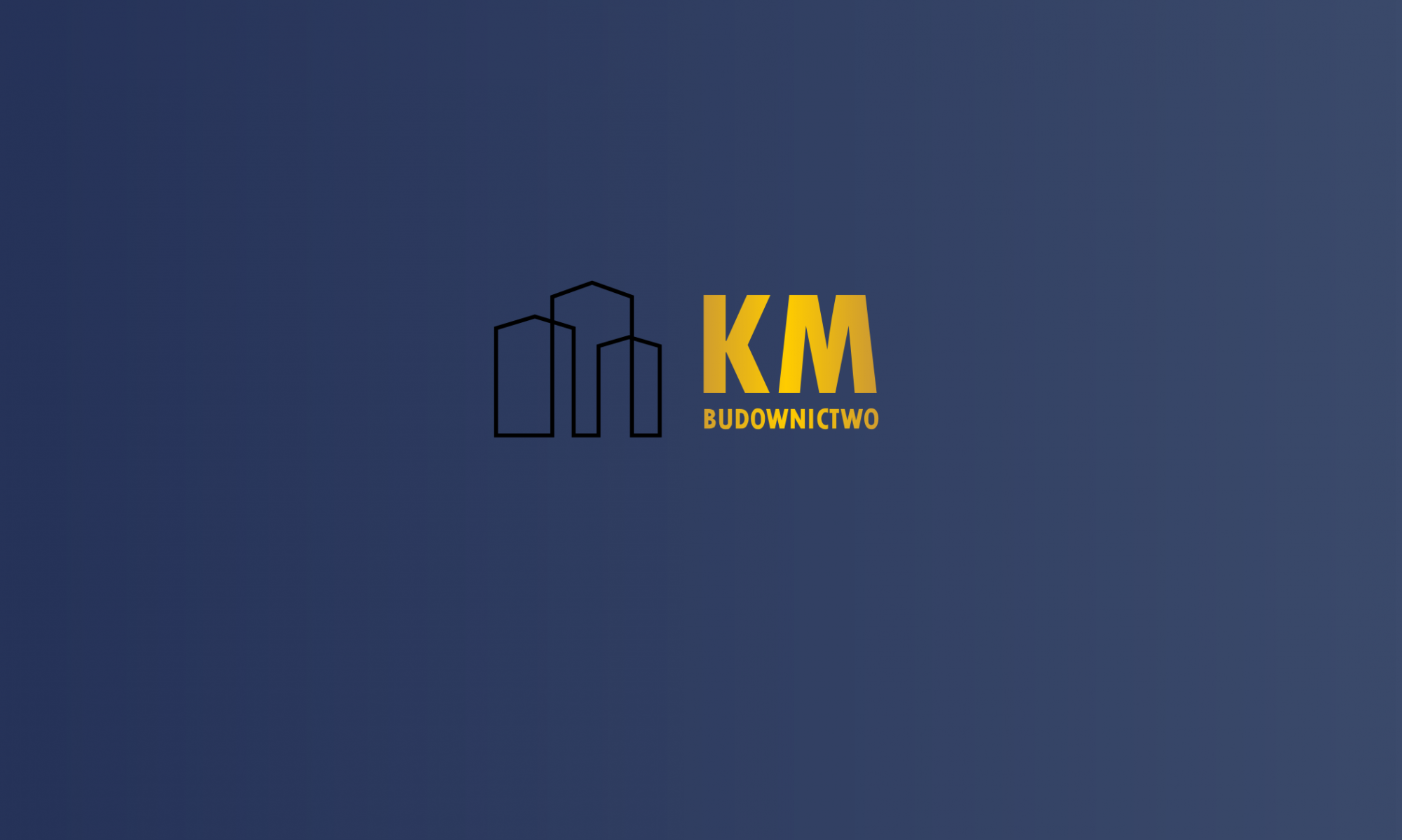 KM Capital sp. z o.o.