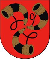 Spółdzielnia Mieszkaniowa Piaski D Cooperative