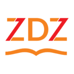 Zakład Doskonalenia Zawodowego Association