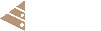 E-Fiscal sp. z o.o.