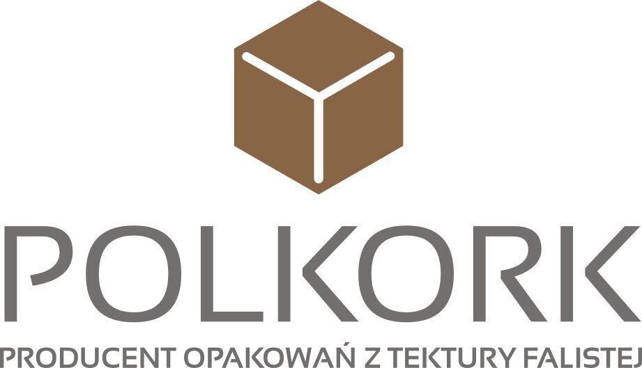 Przedsiębiorstwo Produkcyjno - Handlowe Polkork S.A.