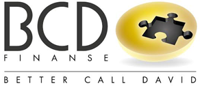 BCD Finanse sp. z o.o.