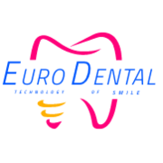 Ultradental sp. z o.o.