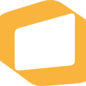 KINO Polska Tv