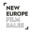 New Europe Productions sp. z o.o.