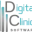 DC Software sp. z o.o.